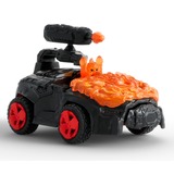 Schleich Eldrador - Lava Crashmobile avec mini-créature, Figurine 42668