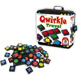 Schmidt Spiele 4001504492700 livre Multilingue Autres formats, Jeu de société Multilingue, Autres formats