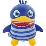 Schmidt Spiele 42660, Peluche 