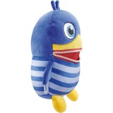 Schmidt Spiele 42660, Peluche 