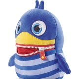 Schmidt Spiele 42660, Peluche 