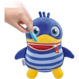 Schmidt Spiele 42660, Peluche 