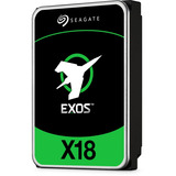 Seagate ST12000NM000J, Disque dur 