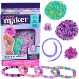 Spin Master 6073900, Bricolage 