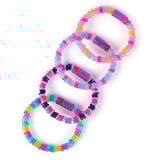 Spin Master 6073900, Bricolage 