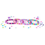 Spin Master 6073900, Bricolage 