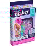 Spin Master 6073900, Bricolage 