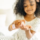 Spin Master MPP PYS LoveYourLookMkupKitPlyst GML, Jeu de rôle Kit de maquillage pour enfants, 3 an(s), Multicolore, 16 pièce(s)