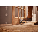 Stanley FATMAX Einhand-Montagewerkzeug Tradelift, Outil de montage Noir/Jaune