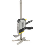 Stanley FMHT83550-1, Outil de montage Noir/Jaune