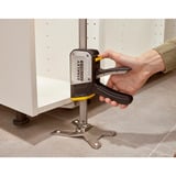Stanley FMHT83550-1, Outil de montage Noir/Jaune