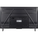 TCL 43V6C 43" Ultra HD TV LED Noir