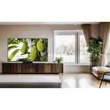 TCL 55MQLED75L 55" 4K Ultra HD TV Noir