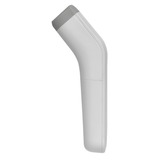 TFA 15.2025.02, Thermomètre médical Blanc