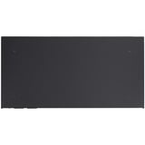 TP-Link Omada SX3016F commutateur réseau Géré L2+/L3 Noir, Switch Géré, L2+/L3, Grille de montage