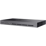TP-Link TL-SX3016F, Switch 