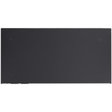 TP-Link TL-SX3016F, Switch 
