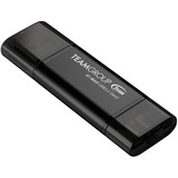 Team Group TX1MAX3256GB01, Clé USB 
