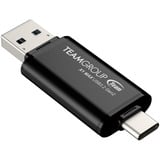 Team Group TX1MAX3256GB01, Clé USB 