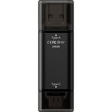 Team Group TX1MAX3256GB01, Clé USB 