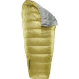 Therm-a-Rest 13171, Sac de couchage