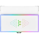 Thermaltake ASTRIA 400 ARGB Lighting CPU Cooler - White Refroidisseur CPU Blanc