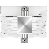 Thermaltake ASTRIA 400 ARGB Lighting CPU Cooler - White Refroidisseur CPU Blanc