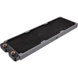 Thermaltake Pacific SR420 Slim Radiator, Radiateur 