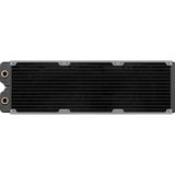 Thermaltake Pacific SR420 Slim Radiator, Radiateur 