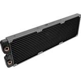 Thermaltake Pacific SR420 Slim Radiator, Radiateur 