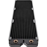 Thermaltake Pacific SR420 Slim Radiator, Radiateur 