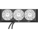 Thermaltake ST360 Ultra, Watercooling Noir