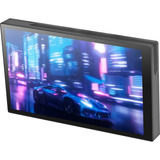 Thermaltake ST360 Ultra, Watercooling Noir