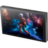 Thermaltake ST360 Ultra, Watercooling Noir