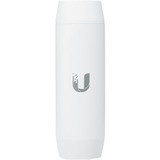 Ubiquiti INS-3AF-USB, PoE-Injecteur Blanc