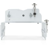Ubiquiti Kit de réglage de précision-620, Support Blanc