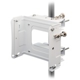 Ubiquiti Kit de réglage de précision-620, Support Blanc