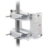 Ubiquiti PAK-620 , Support Blanc