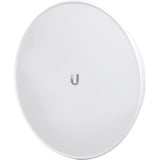 Ubiquiti PBE-M5-400-ISO, Antenne radio Blanc
