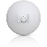Ubiquiti PBE-M5-400-ISO, Antenne radio Blanc