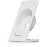 Ubiquiti UACC-Intercom-Viewer-TS, Support Blanc