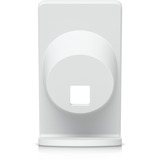 Ubiquiti UACC-Intercom-Viewer-TS, Support Blanc
