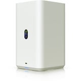 Ubiquiti UNAS-2-W Blanc