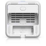 Ubiquiti UNAS-2-W Blanc