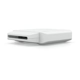 Ubiquiti USW Flex, Switch Blanc