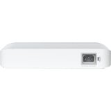 Ubiquiti USW-Pro-8-PoE, Switch Gris