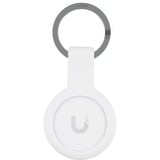 Ubiquiti UniFi Pocket Keyfob, Clé de proximité Blanc