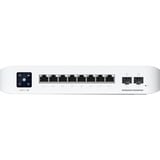 Ubiquiti UniFi Switch Pro Gris