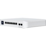 Ubiquiti UniFi Switch Pro Gris