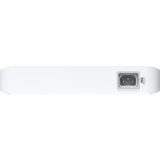 Ubiquiti UniFi Switch Pro Gris